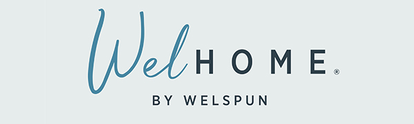 Welhome New Logo