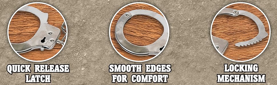 Large manufacture image 2