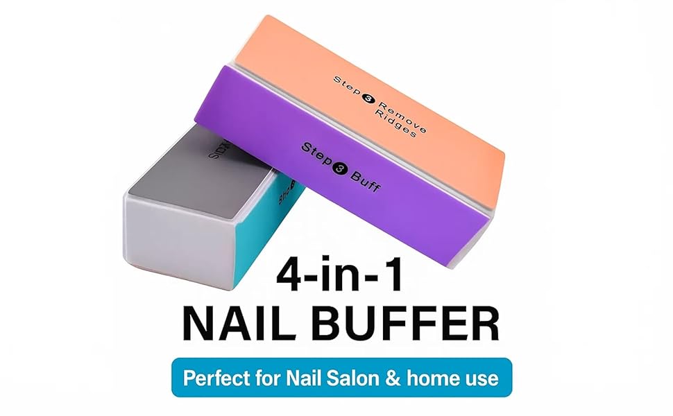 Large manufacture image 1