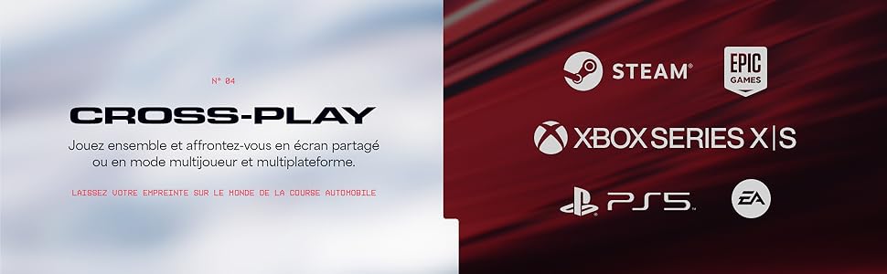 EA SPORTS F1 25 Édition emblématique PC 2 f1 25