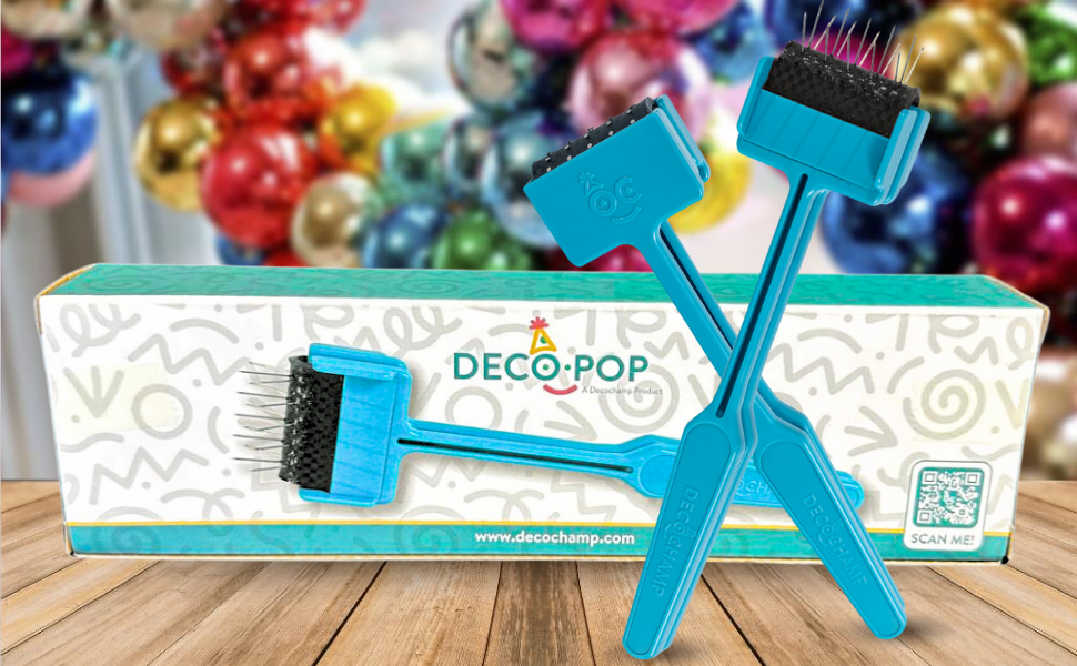 Large manufacture image 1