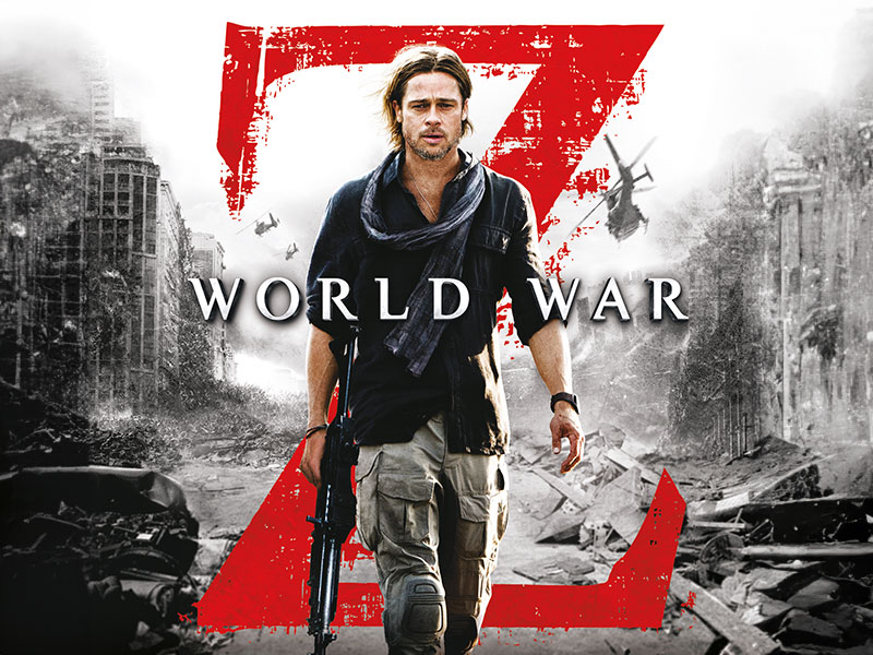 WEST. DVD＆Blu-rayセット Amazon.co.jp: BUZZER BEATER 1st & 2nd Quarter Blu-ray BOX