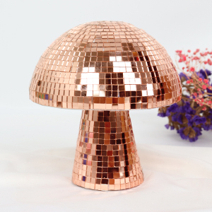 Small manufacture image 1