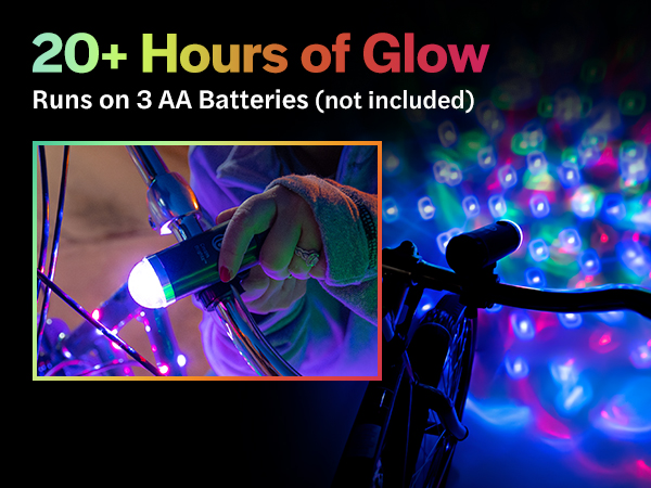 3. led bike lights front and back bicycle lights front and rear bike light bicycle headlight