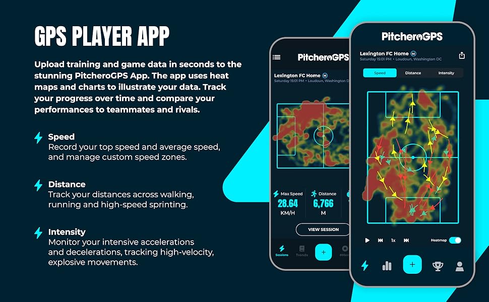 GPS 플레이어 프로그램
