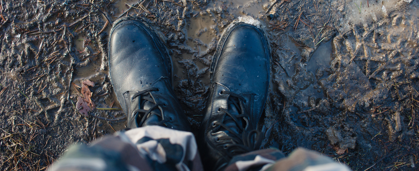 Large manufacture image 6