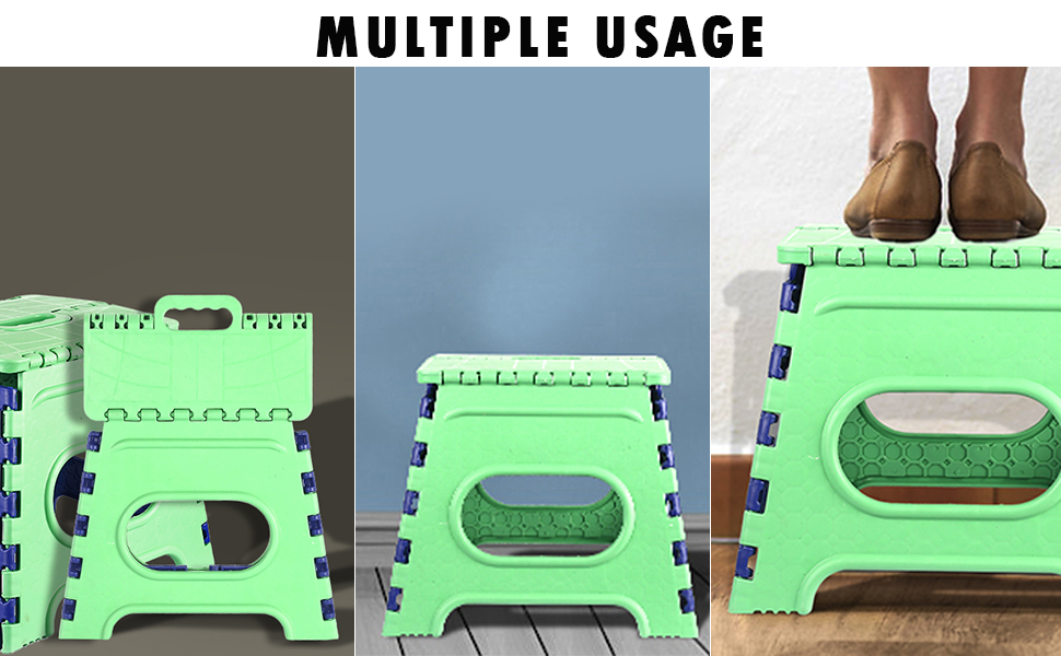 Large manufacture image 5