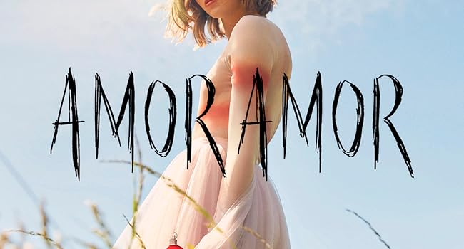 amor amor