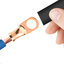 Small manufacture image 2