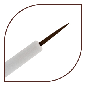 Easy & Precise Application