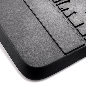 Small manufacture image 4