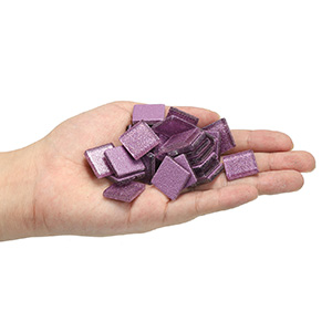 Small manufacture image 4