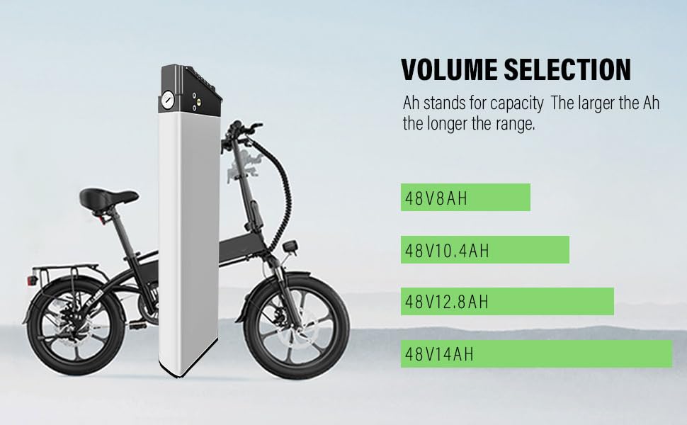 ebike battery;lectric xp 2.0;e bike battery;48v battery;48v ebike battery;