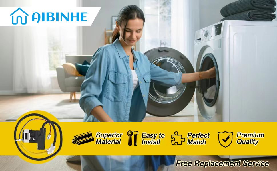 Large manufacture image 4