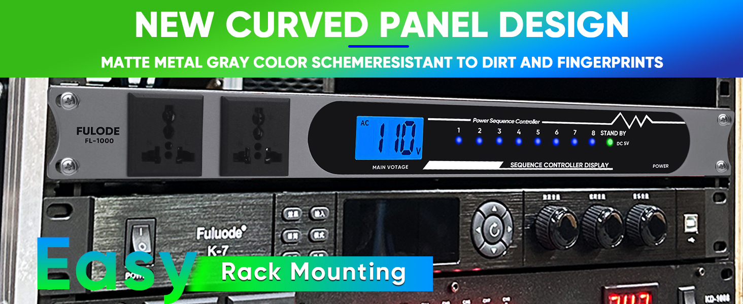 Large manufacture image 7