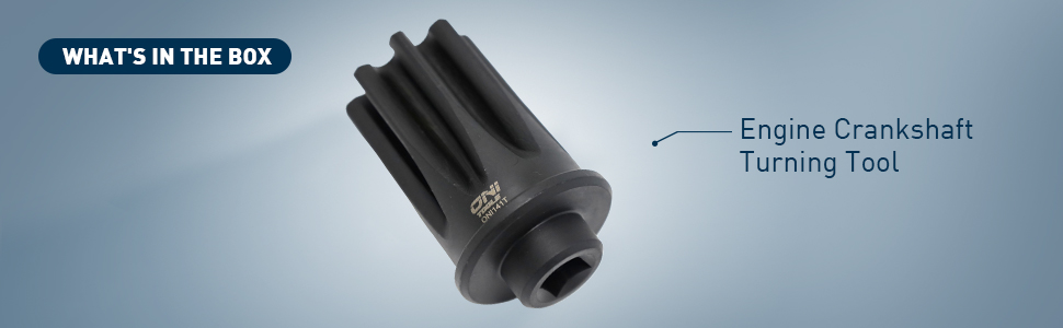 atm7913ページ Amazon.co.jp: Wisepick R290とR600A 充電マニホールドホースと