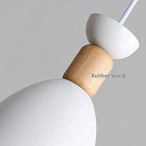 Small manufacture image 10