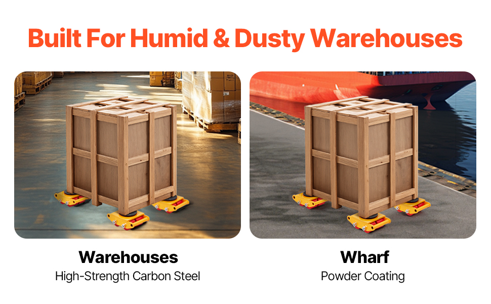 Large manufacture image 3