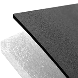 enhance gaming headphone carrying case accessories