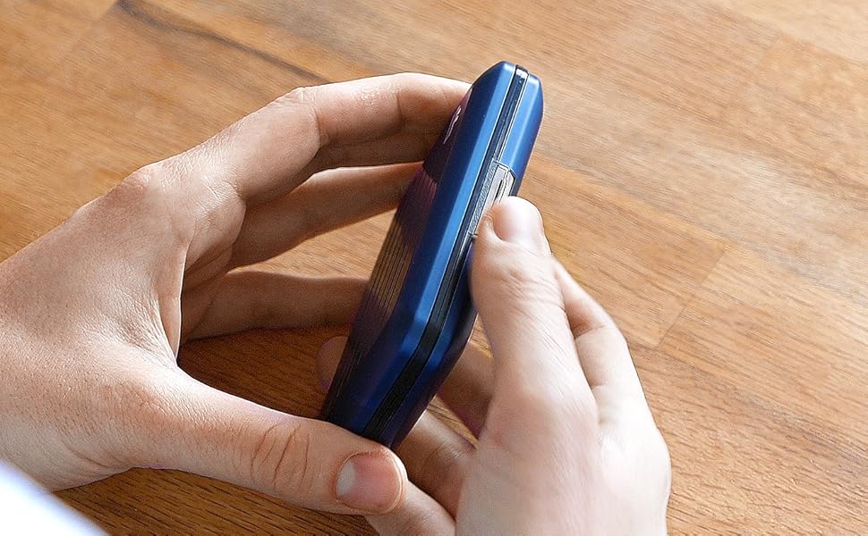 Large manufacture image 4