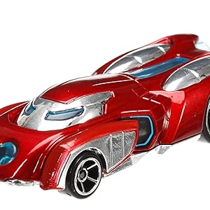 Small manufacture image 3