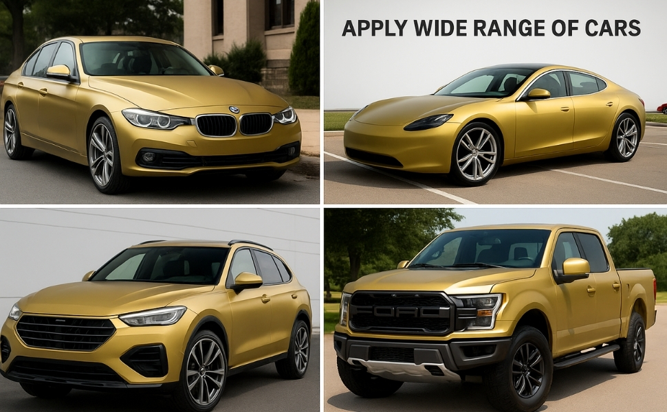 Large manufacture image 3