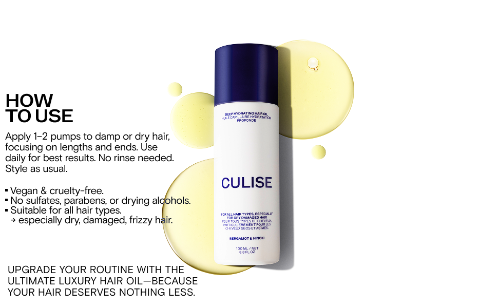 korean hair oil for damaged frizzy frizz control dry heat protectant split ends seco y maltratado