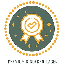 Premium cattle collages