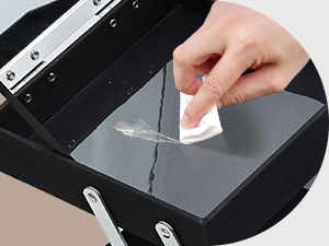 Small manufacture image 2