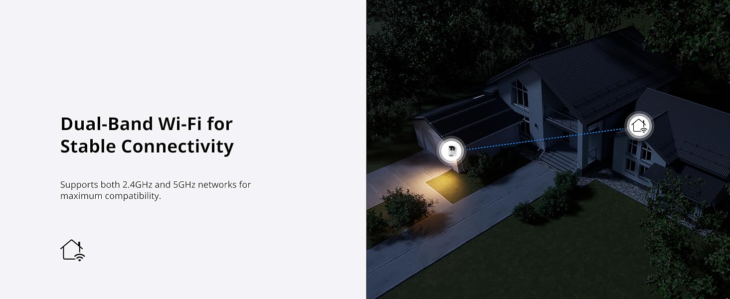 A++4-5-desktop-Lantern