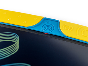 Small manufacture image 3