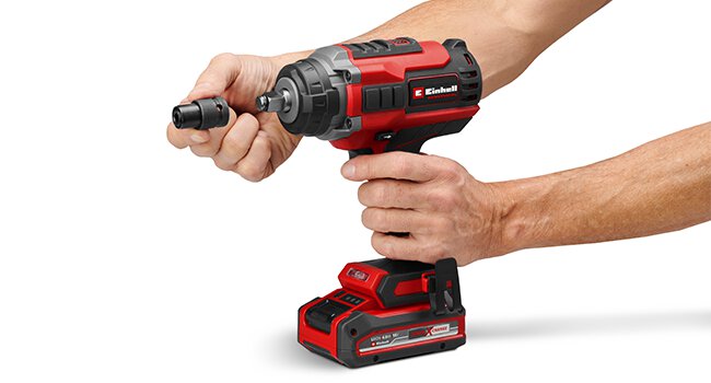 Large manufacture image 5