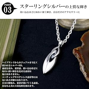 Amazon | [エムズコレクション] 特 別 仕 様 シャープ Wリング