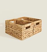 storage brand 