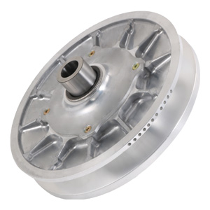 Small manufacture image 3