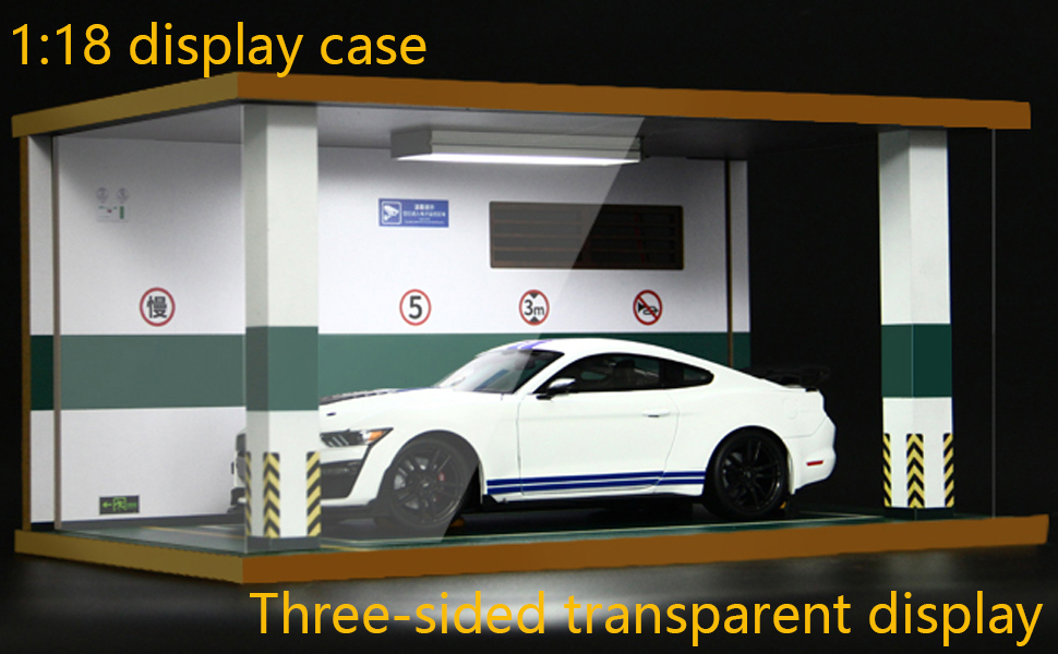 Large manufacture image 1