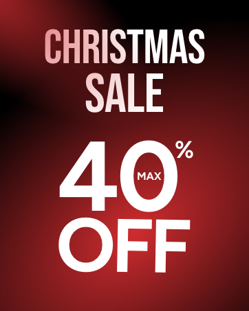 Christmas Sale for Hiking shoes and Hiking boots