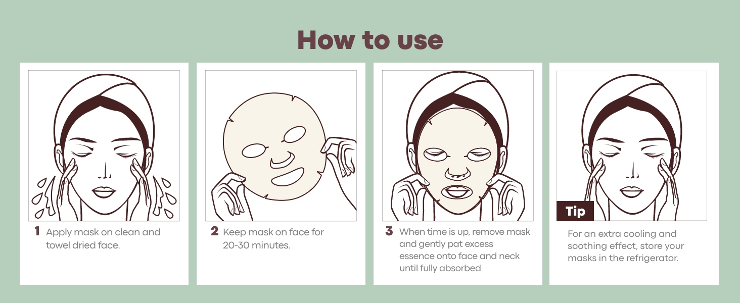 Large manufacture image 5