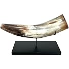 Small manufacture image 9