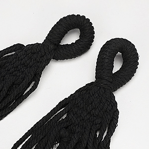 knot