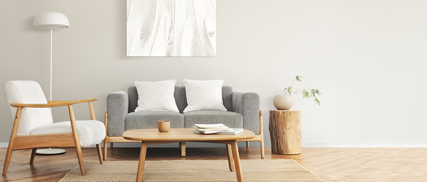 Ozone Machine Generator Odor Removal, Commercial Ozone Machine Home Car Rooms Smoke Pets