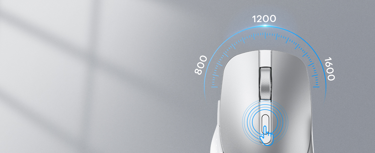 Text reads '1200'. Technical interface or display panel showing digital readings with blue illuminated indicators and numerical values.