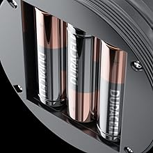 Small manufacture image 4