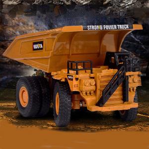 Small manufacture image 9