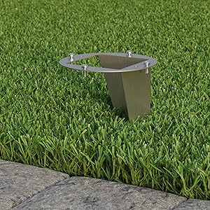Small manufacture image 1