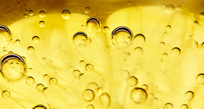 LEMON EXTRACT