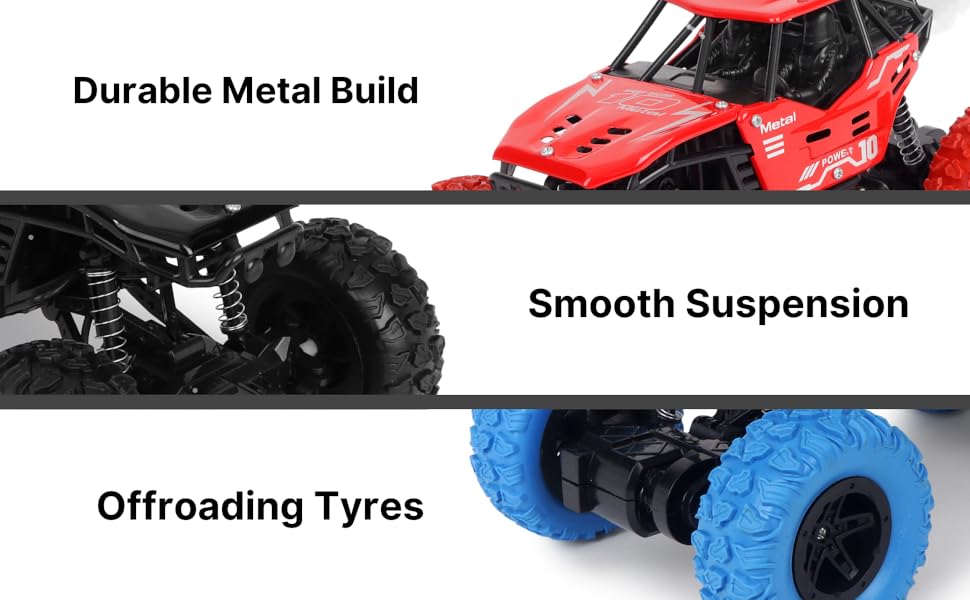 Large manufacture image 4