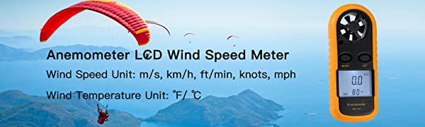 Small manufacture image 7