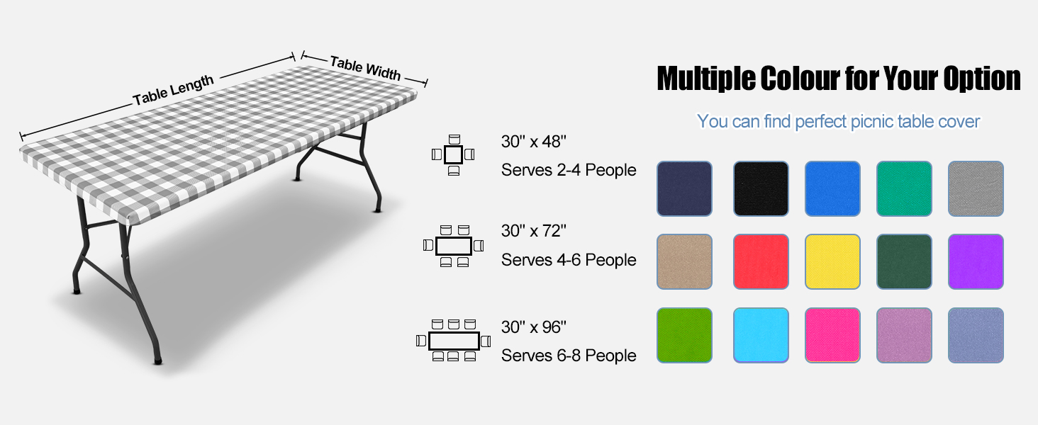 Large manufacture image 5