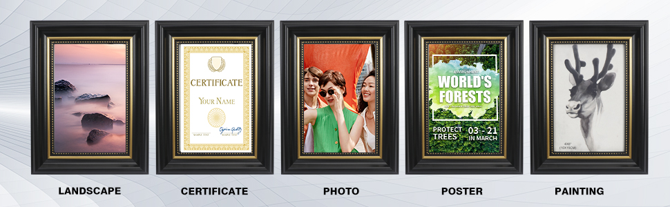 Large manufacture image 1